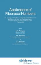 Applications of Fibonacci Numbers