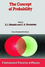 Concept of Probability