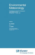 Environmental Meteorology