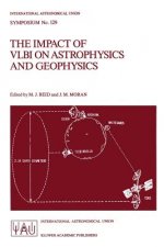The Impact of VLBI on Astrophysics and Geophysics