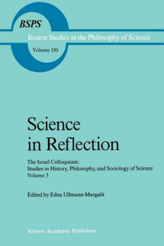 Science in Reflection