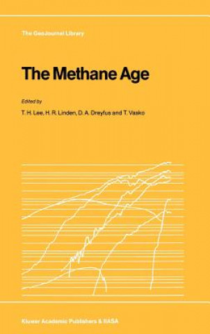 Methane Age