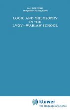 Logic and Philosophy in the Lvov-Warsaw School