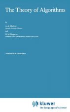Theory of Algorithms