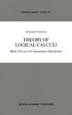 Theory of Logical Calculi