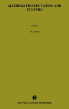 Mathematics Education and Culture