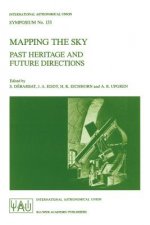 Mapping the Sky
