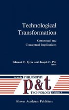 Technological Transformation