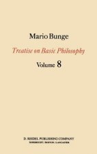 Treatise on Basic Philosophy