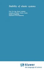 Stability of Elastic Systems