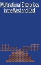 Multinational Enterprises in the West and East