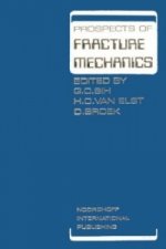 Prospects of Fracture Mechanics