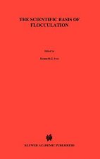 Scientific Basis of Flocculation