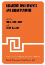 Local Developments and Urban Planning