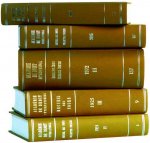 Recueil des cours, Collected Courses, Tome/Volume 166 (1980)