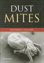 Dust Mites
