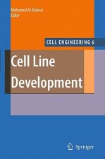 Cell Line Development