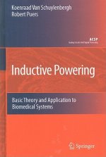 Inductive Powering