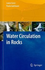Water Circulation in Rocks