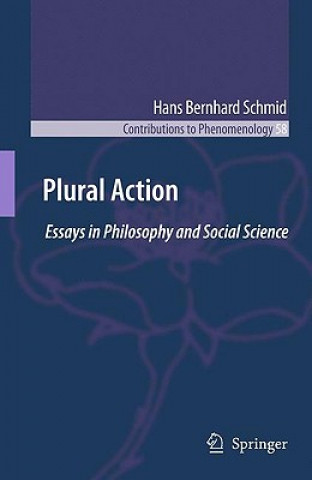 Plural Action