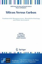 Silicon Versus Carbon