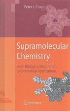Supramolecular Chemistry