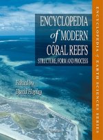 Encyclopedia of Modern Coral Reefs