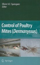 Control of Poultry Mites (Dermanyssus)