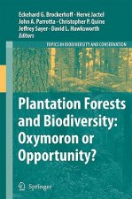 Plantation Forests and Biodiversity: Oxymoron or Opportunity?