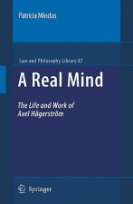 Real Mind