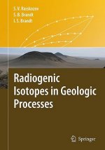 Radiogenic Isotopes in Geologic Processes