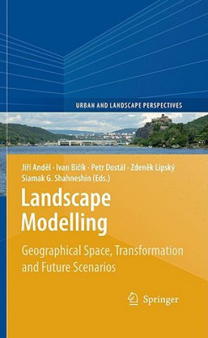 Landscape Modelling