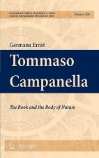 Tommaso Campanella