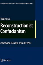 Reconstructionist Confucianism