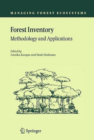 Forest Inventory