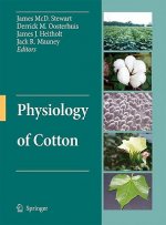 Physiology of Cotton