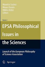 EPSA Philosophical Issues in the Sciences