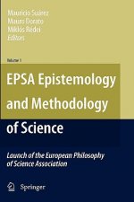 EPSA Epistemology and Methodology of Science