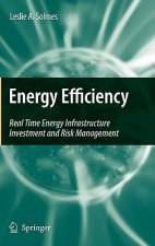 Energy Efficiency