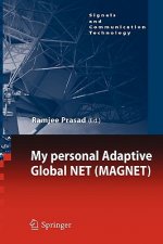 My personal Adaptive Global NET (MAGNET)