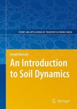 Introduction to Soil Dynamics
