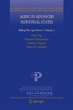 Ageing in Advanced Industrial States