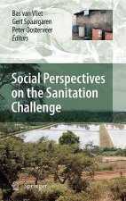 Social Perspectives on the Sanitation Challenge