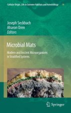 Microbial Mats