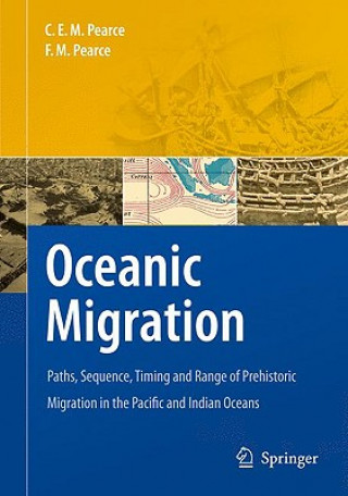 Oceanic Migration