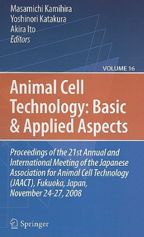 Basic and Applied Aspects