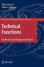 Technical Functions