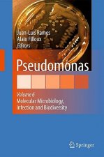 Pseudomonas