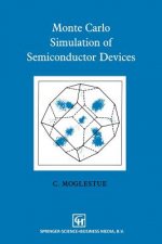 Monte Carlo Simulation of Semiconductor Devices