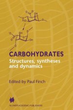 Carbohydrates